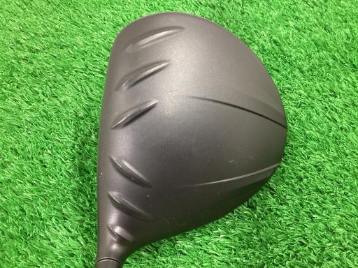 �f�S�P�O�@�o�k�t�r�@�@�X°