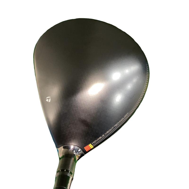 ���V���������@�l�h�m�h�@�c�q�h�u�d�q�@�P�P�D�T°