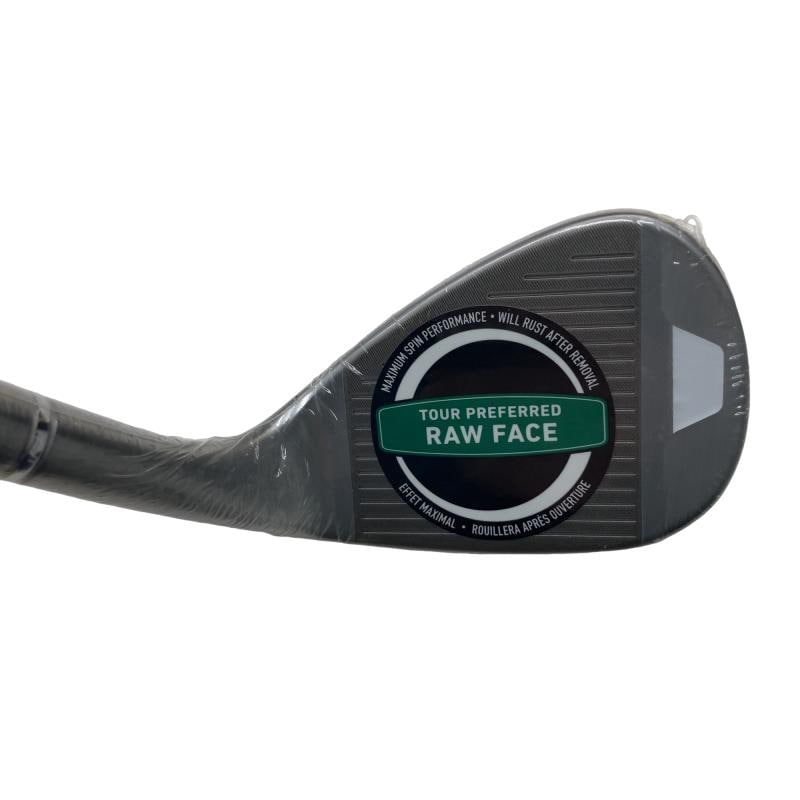 �s�����������@�l�������@�l�h�k�k�d�c�@�f�q�h�m�c�@�S�@�T�U°�^�P�Q°�@���t�e�B