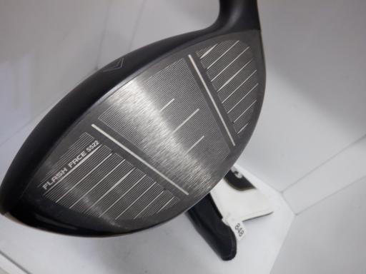 qnftd@rs@l`w@c@PODT°