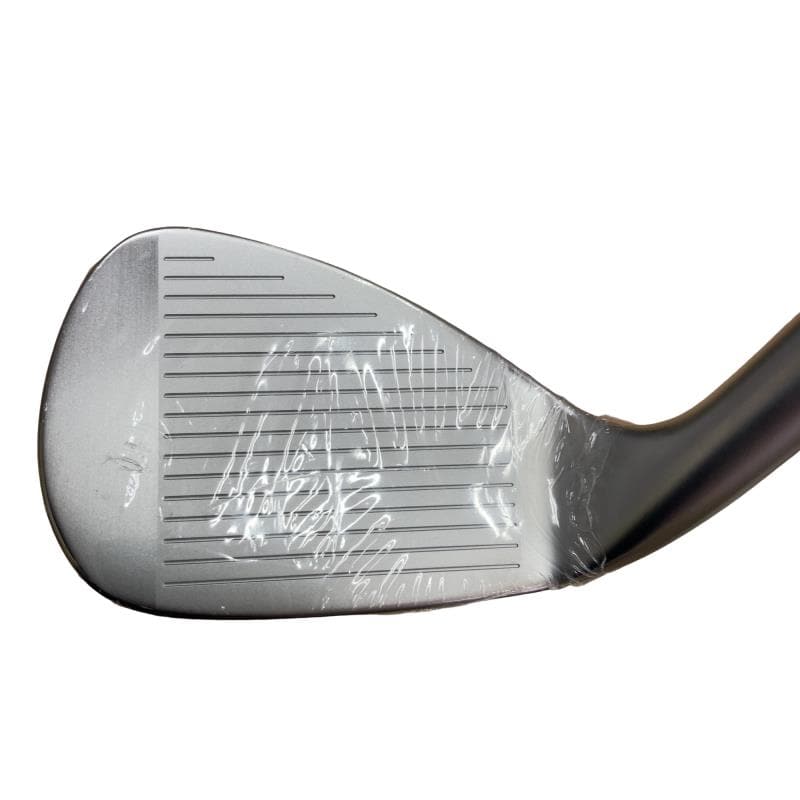 �w�w�h�n�i�Q�O�Q�S�j�@�������@�r�v