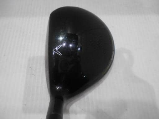 �d�o�h�b�@�r�o�d�d�c�@�T�v