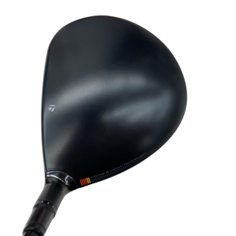 ���V���������@�l�h�m�h�@�c�q�h�u�d�q�@�P�P�D�T°