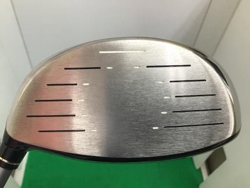 kdf`bxiQOPQj@PODT°iSUDQTC`j