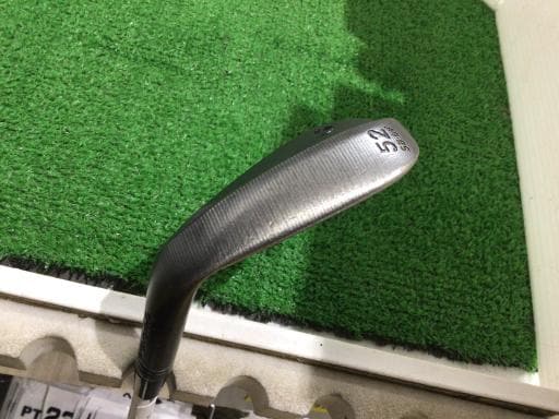 �s�����������@�l�������@�l�h�k�k�d�c�@�f�q�h�m�c�@�R�i�u���b�N�j�@�T�Q°�^�O�X°