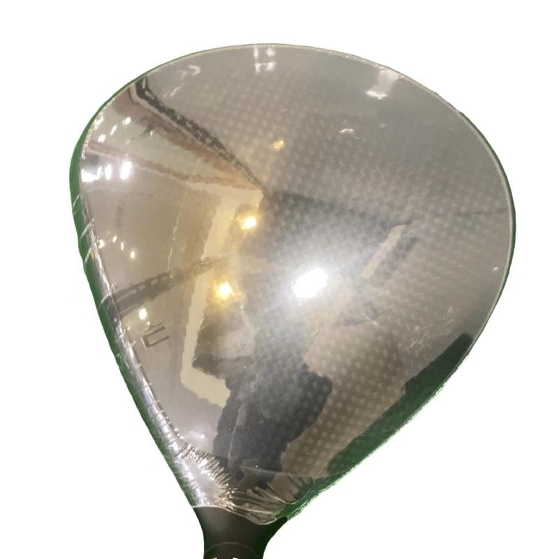 @cr|`c`os@l`w|j@PODT°