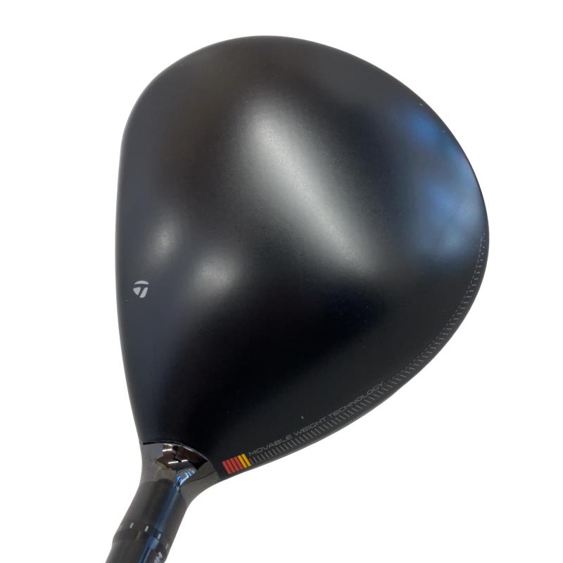 ���V���������@�l�h�m�h�@�c�q�h�u�d�q�@�P�P�D�T°