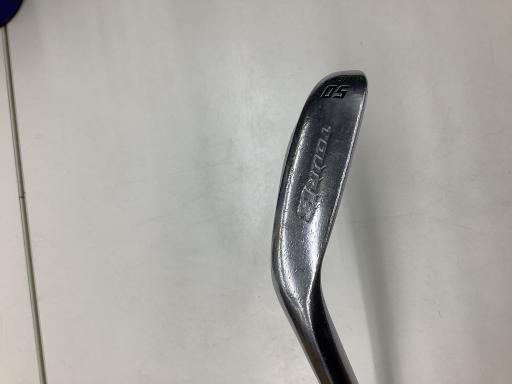 sntq@a@wv|PiQOPWj@TO°^PO°