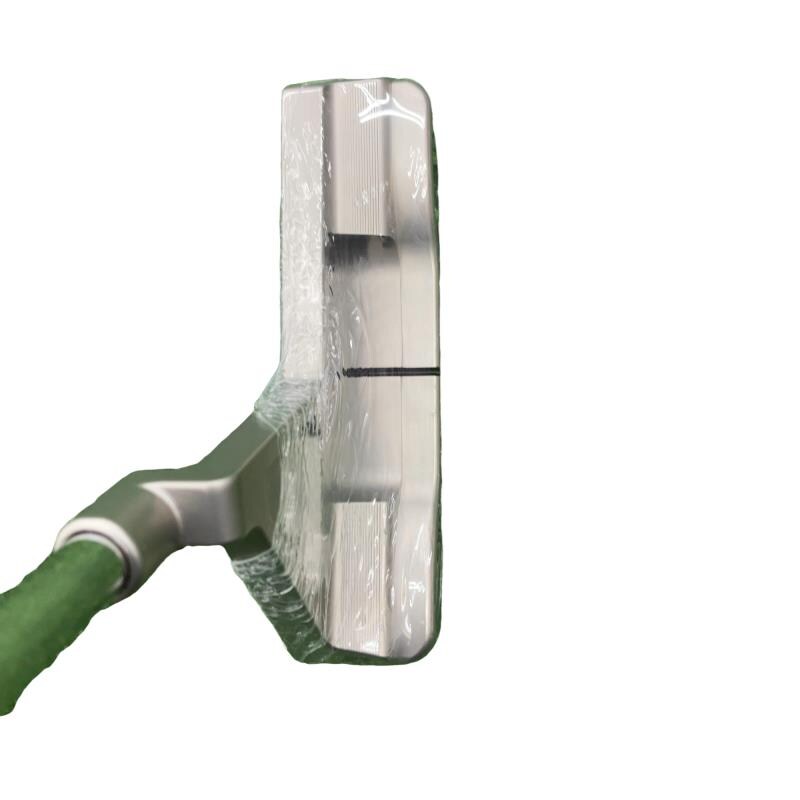 �s�o�@�q�������������@�s�q�t�r�r�@�a�Q�s�g�@�R�R�C���`