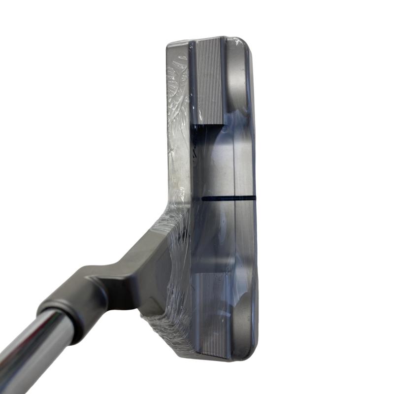 �s�o�@�q�������������@�s�q�t�r�r�@�a�Q�s�g�@�R�S�C���`