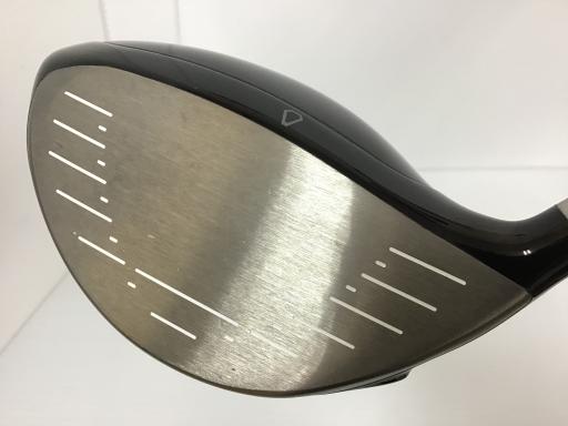 �������������@�c�q�h�u�d�r�s�`�q�@�P�O�D�T°