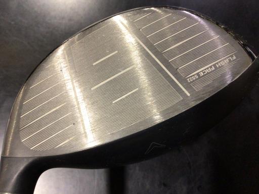 qnftd@rs@l`w@c@PODT°