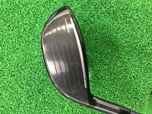 �p���P�O�@�R�v