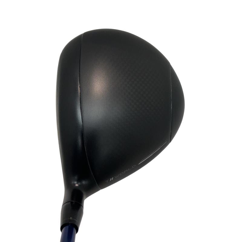 �s�n�t�q�@�v�n�q�k�c�@�s�v�V�U�V�@�k�r�@�@�X°