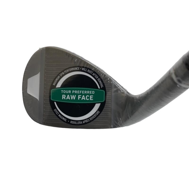 �s�����������@�l�������@�l�h�k�k�d�c�@�f�q�h�m�c�@�S�@�T�W°�^�P�Q°