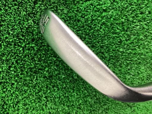 b@qsw@yhobnqd@cA[Te@TQ°^PO°@lhc