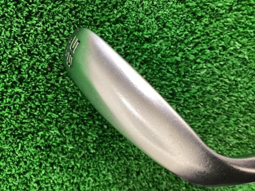 b@qsw@yhobnqd@cA[Te@TW°^PO°@lhc