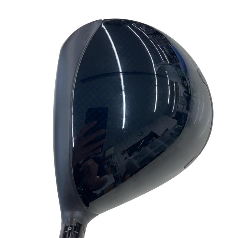 �o�`�q�`�c�x�l�@�������@�P�O�D�T°