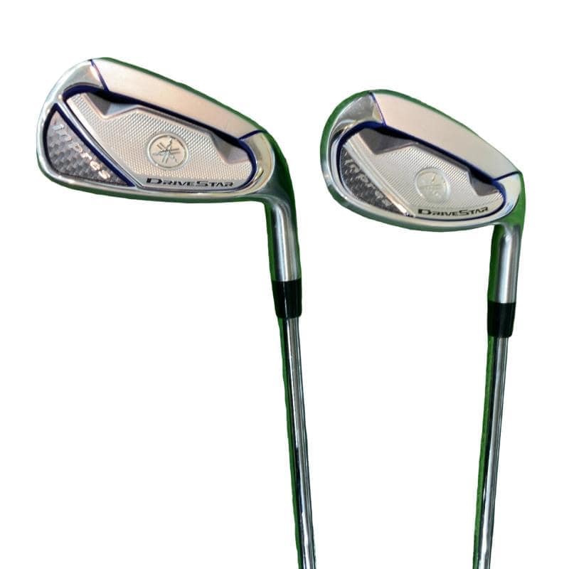 @cqhudrs`q@Tri{FT{Zbgj