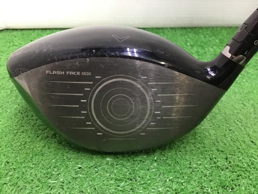 �l�`�u�q�h�j�@�P�O�D�T°