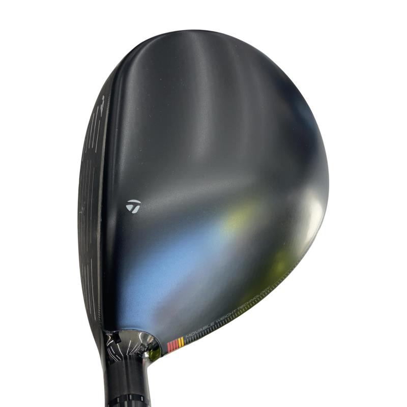 ���V���������@�l�h�m�h�@�c�q�h�u�d�q�@�P�P�D�T°