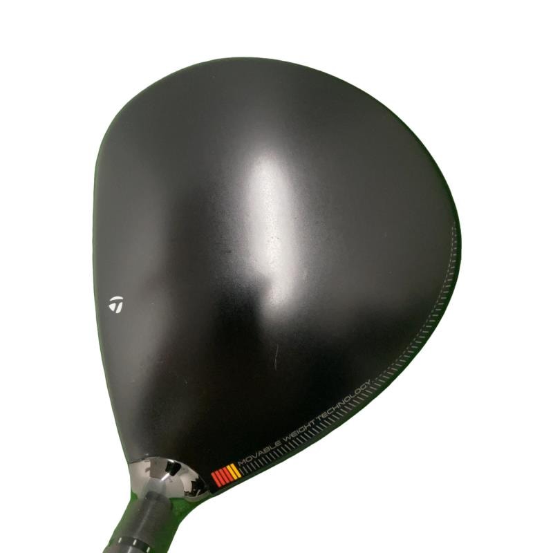 ���V���������@�l�h�m�h�@�c�q�h�u�d�q�@�P�P�D�T°