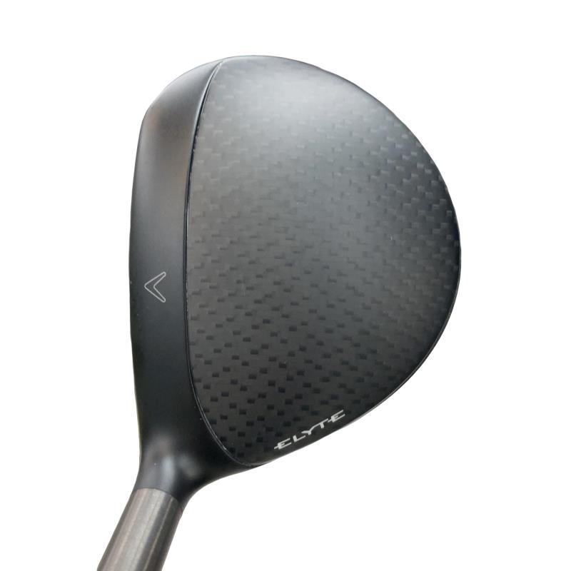 �d�k�x�s�d�@�@�T�v