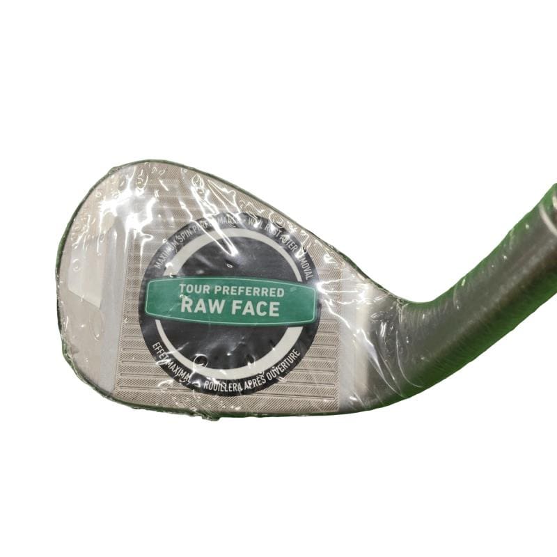 �s�����������@�l�������@�l�h�k�k�d�c�@�f�q�h�m�c�@�S�@�T�U°�^�O�W°