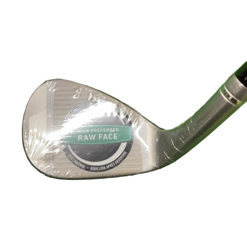 �s�����������@�l�������@�l�h�k�k�d�c�@�f�q�h�m�c�@�S�@�T�W°�^�O�W°