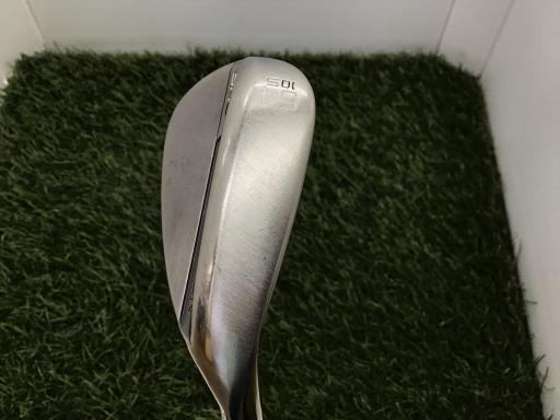 unjdx@rohm@lhkkdc@rlW@ubVhX`[@TS°^PO°r