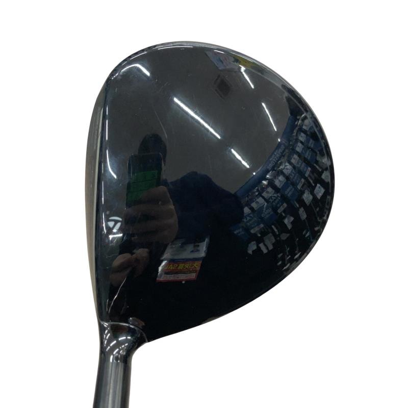 �p���P�O�@�l�`�w�@�R�v