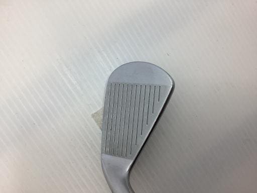 rqhwnm@yXST@Uri{FU{Zbgj