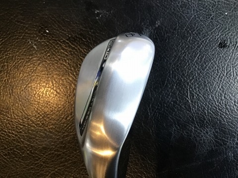 unjdx@rohm@lhkkdc@rlPO@cA[N@UO°^PQ°c