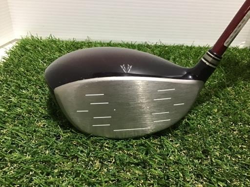 wwhniQOPWj@PODT°ibhj