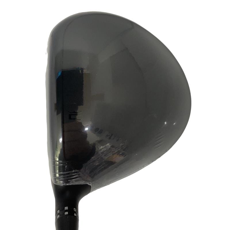 �����������@�c�r�|�`�c�`�o�s�@�l�`�w�|�j�@�@�X°