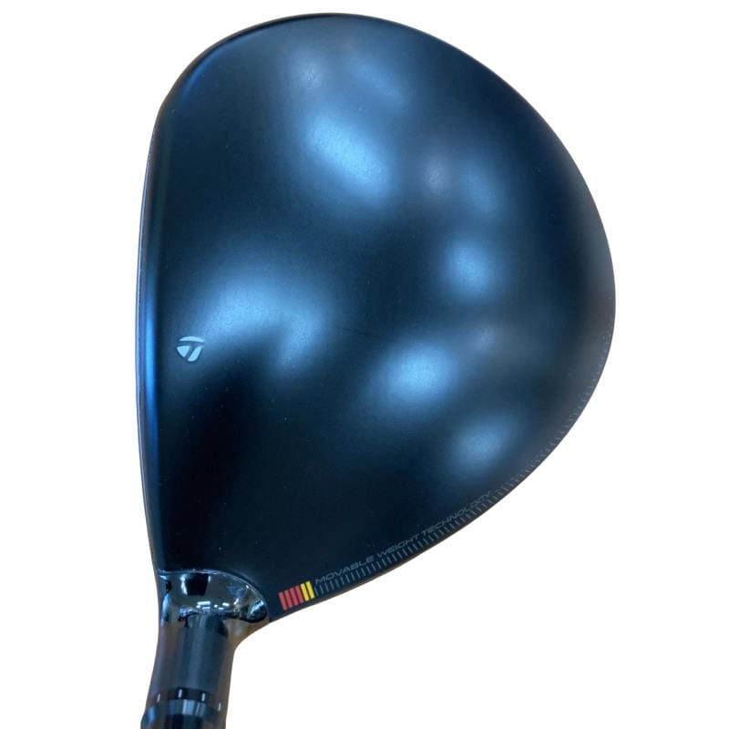 V@lhmh@cqhudq@PPDT°