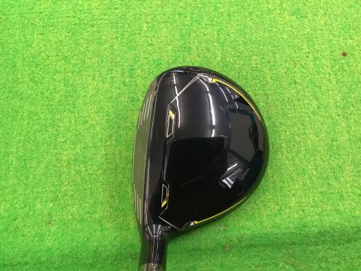 ＢＲＩＤＧＥＳＴＯＮＥ　ＪＧＲ　７Ｗ