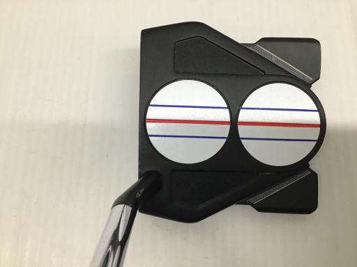 ２－ＢＡＬＬ　ＴＥＮ　３４インチ