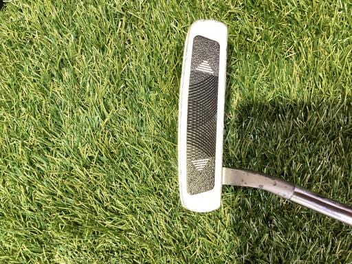 rhkudq|ak`cd@ee|a@OS@RSC`