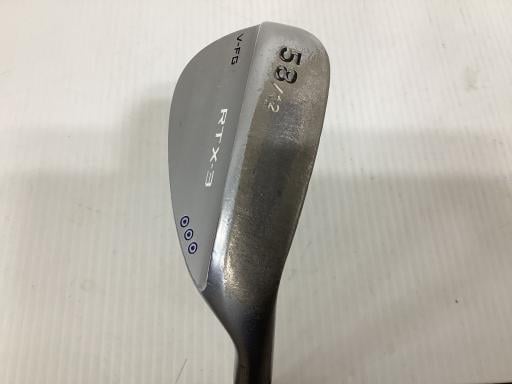 �b�����������������@�q�s�w�|�R�@�c�A�[�T�e���@�T�W°�^�P�Q°