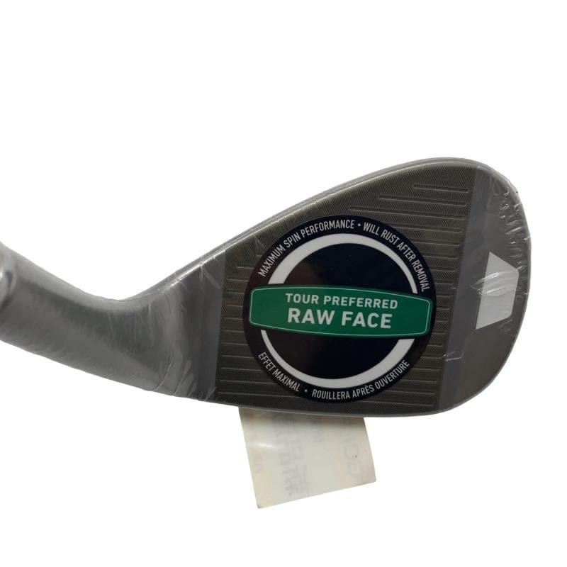 �s�����������@�l�������@�l�h�k�k�d�c�@�f�q�h�m�c�@�S�@�T�S°�^�P�P°�@���t�e�B