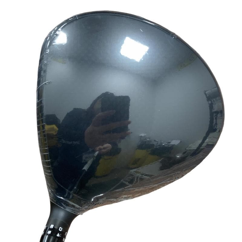 �����������@�c�r�|�`�c�`�o�s�@�w�@�P�O�D�T°