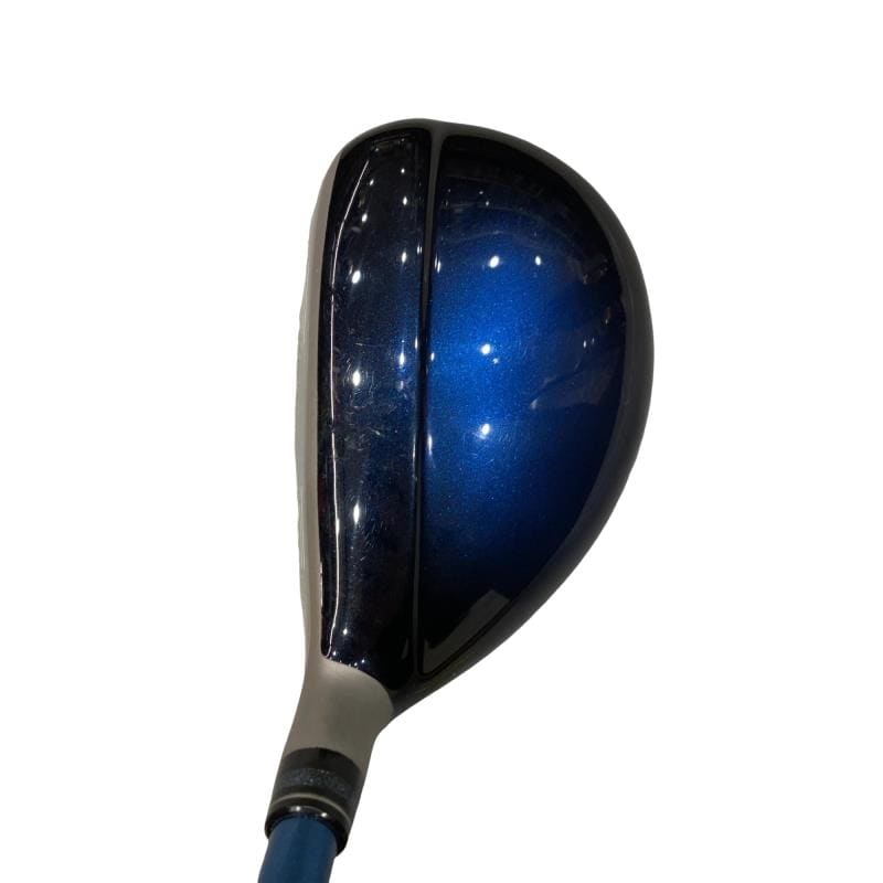 �w�w�h�n�i�Q�O�Q�O�j�@�g�R