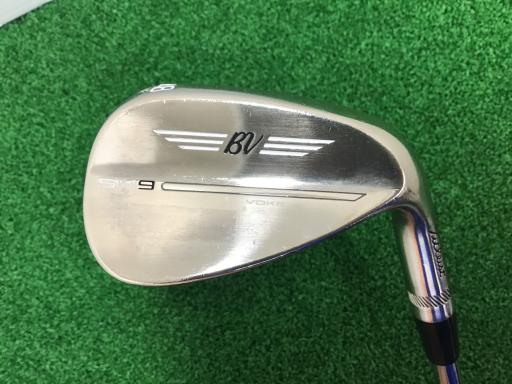 unjdx@rohm@lhkkdc@rlX@ubVhX`[@SW°^PO°e