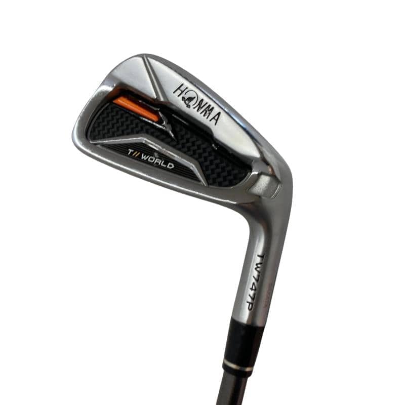 �s�n�t�q�@�v�n�q�k�c�@�s�v�V�S�V�o�@�U�r�i���{���F�U�{�Z�b�g�j