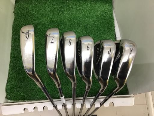 wwhniQOPSj@Wri{FU{Zbgj