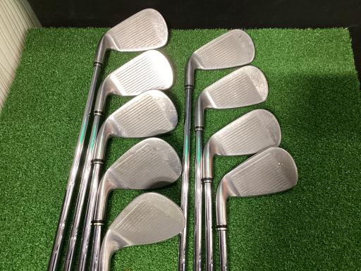 wwhniQOOWj@POri{FX{Zbgj