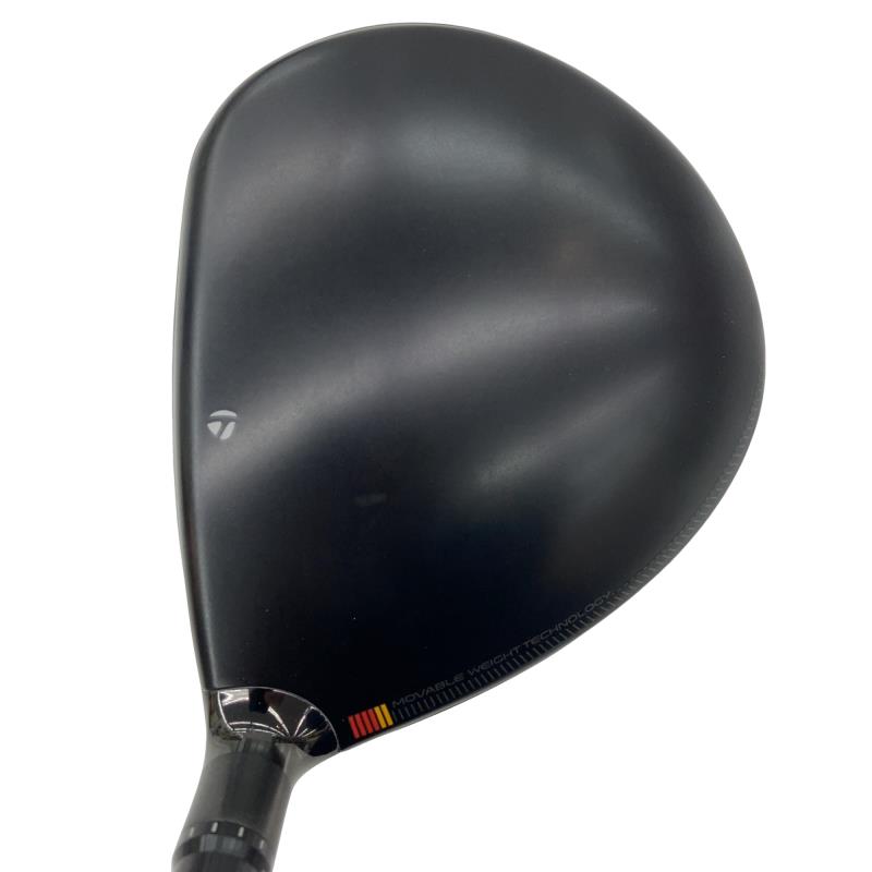 ���V���������@�l�h�m�h�@�c�q�h�u�d�q�@�P�P�D�T°