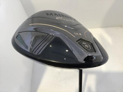 l`idrsx@qiQOQPj@PODT°iSTDTC`j