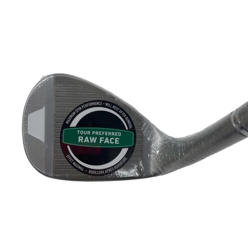 �s�����������@�l�������@�l�h�k�k�d�c�@�f�q�h�m�c�@�S�@�T�W°�^�P�Q°